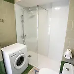 شقة Veronicas
