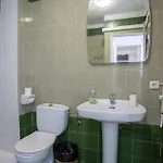 شقة Veronicas *