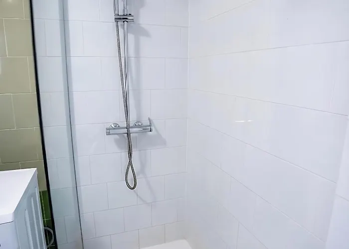 Veronicas Arona (Tenerife)